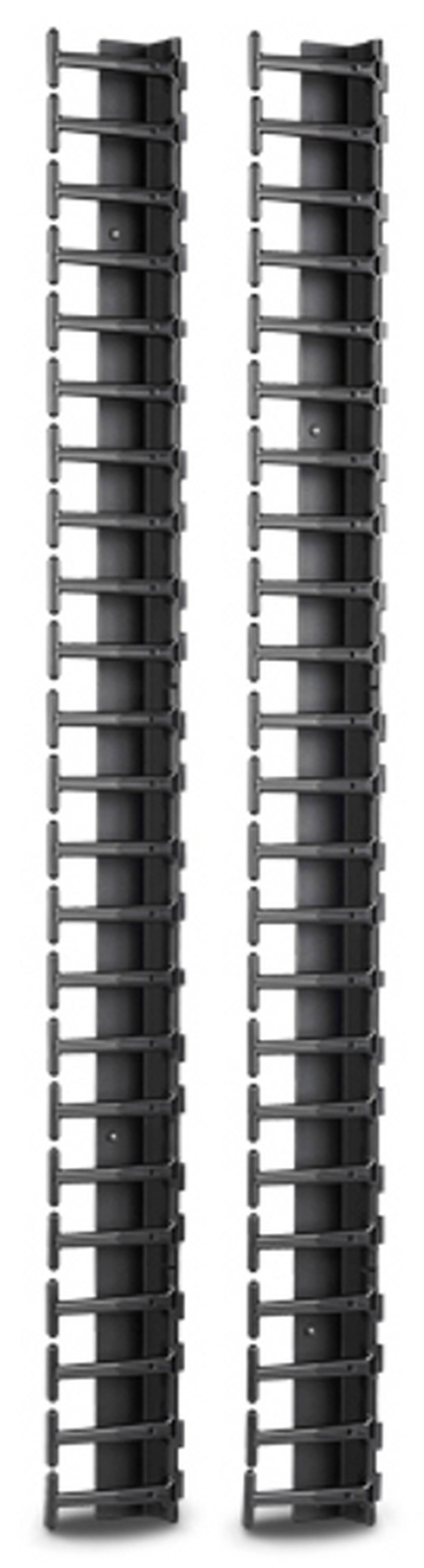 Vertical Cable Manager A2915