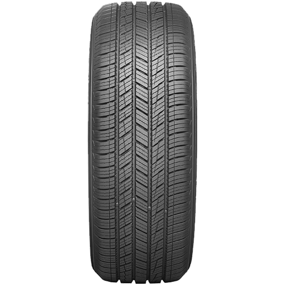 All Season 195/65R15 91T Passenger Tire G480851