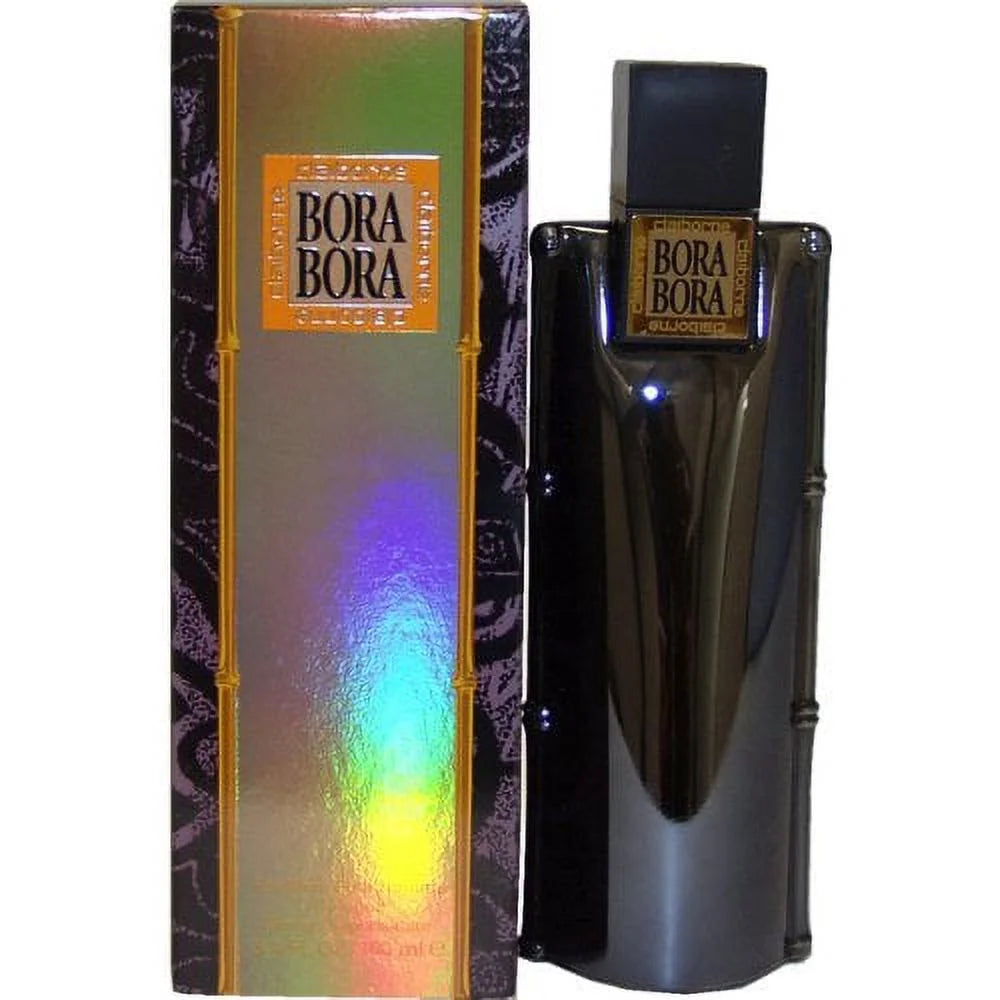 Cologne Spray 3.4 oz W86262