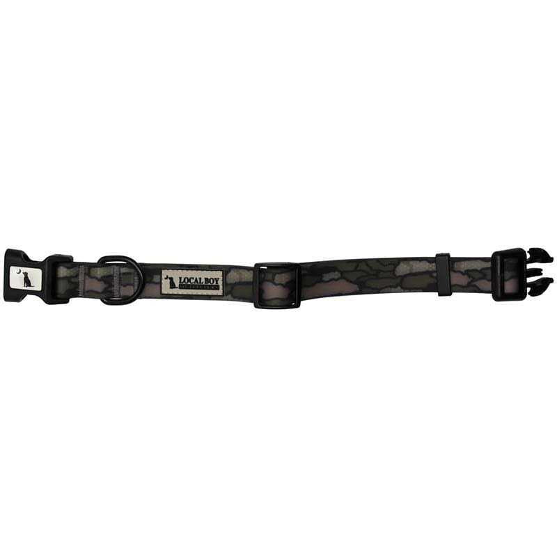 Dog Collar G69259