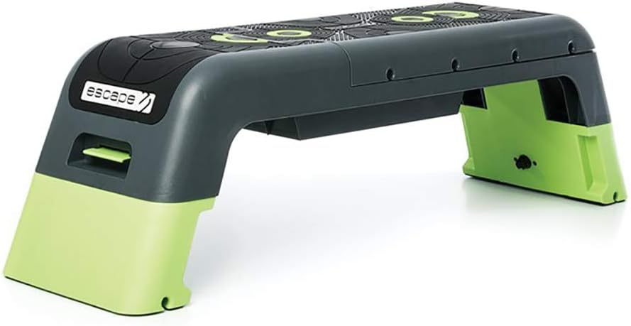 Adjustable Workout Platform Bench Q817849