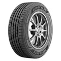 245/55-19 103 V Tire N11736