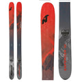 191 cm Skis N65599