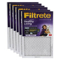16x24x1 Air Filter 6-Pack F34314