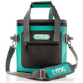 Soft Pack 20 Seafoam V1803