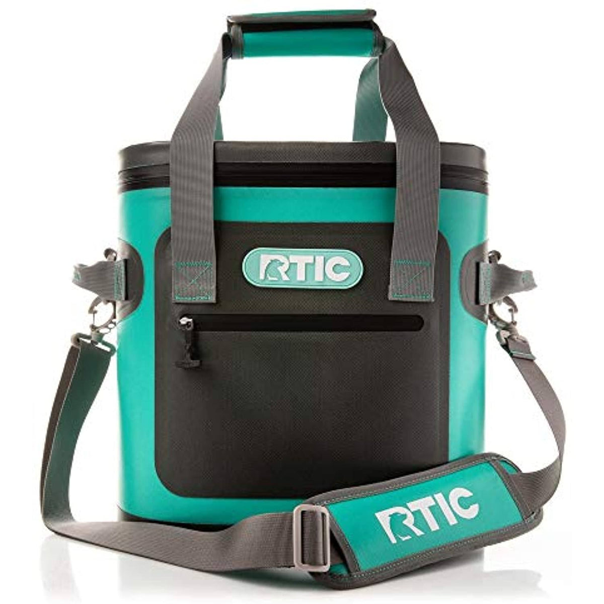 Soft Pack 20 Seafoam V1803