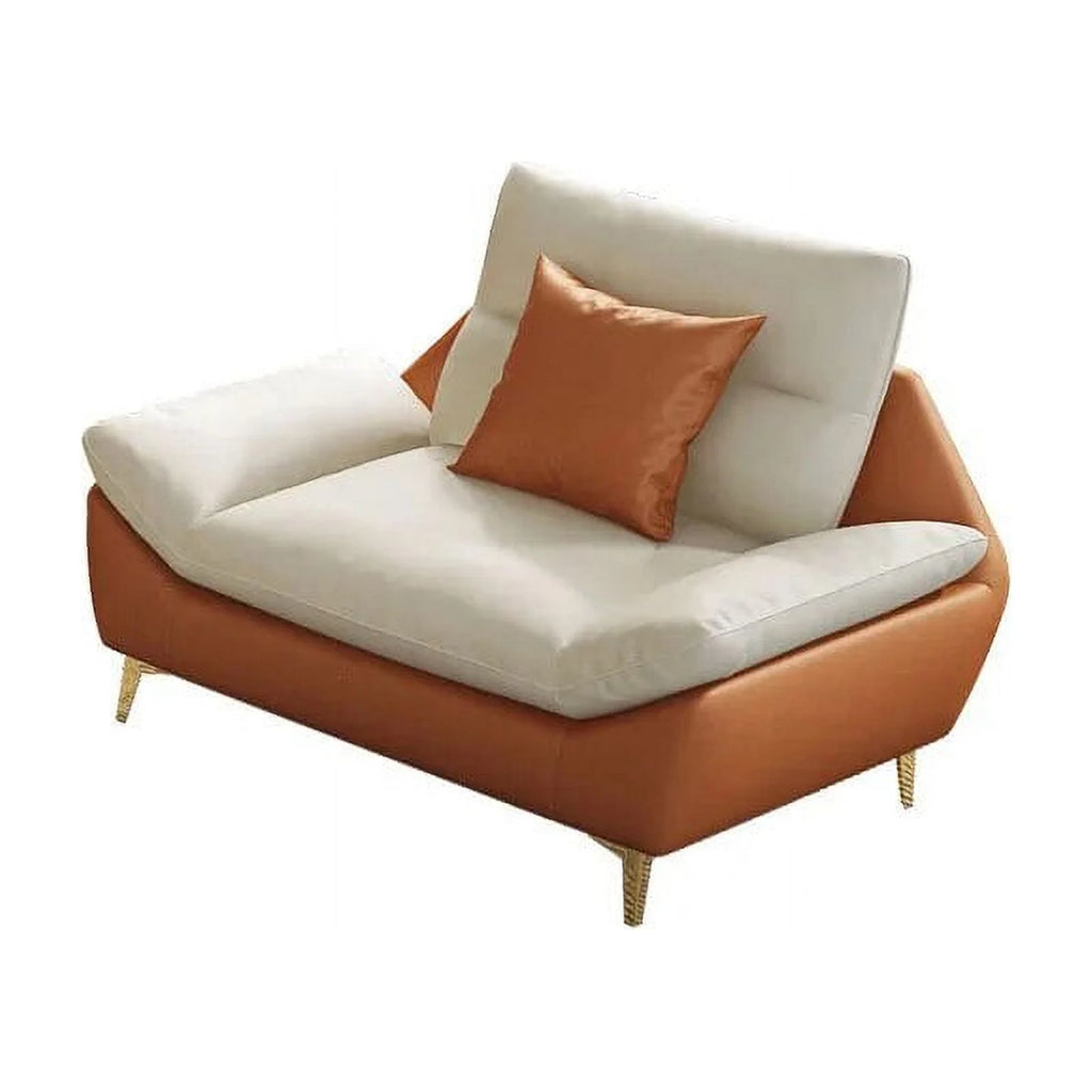 Sectional Sofa Set B56009