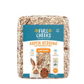 Small Pet Aspen Bedding C234
