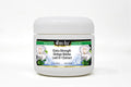 Ginkgo Biloba Extract Cream 2 oz 3 Pack O139594