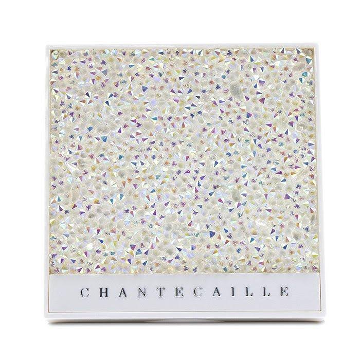 Eye Palette X46957