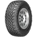 All Terrain Tire W106