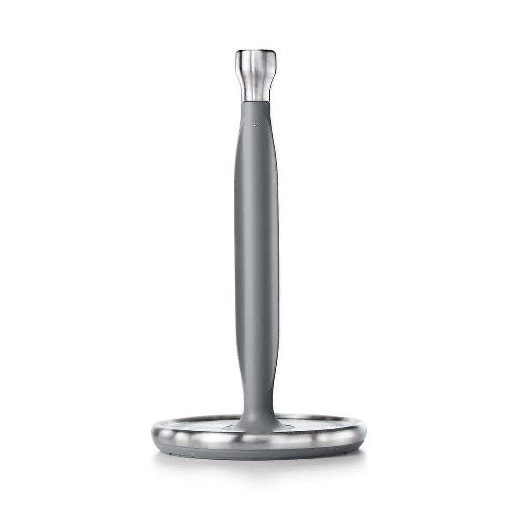 Paper Towel Holder H216781