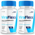 Extra Strength Performance Support Supplement 2 Pack Y839657