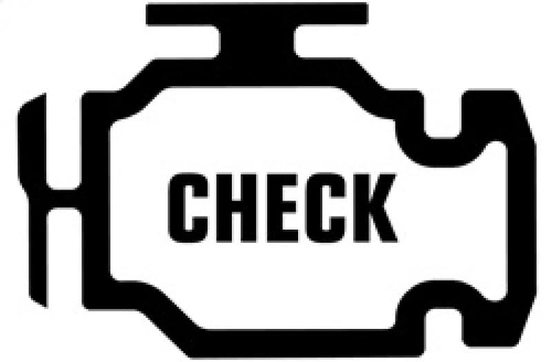Universal Catalytic Converter C220