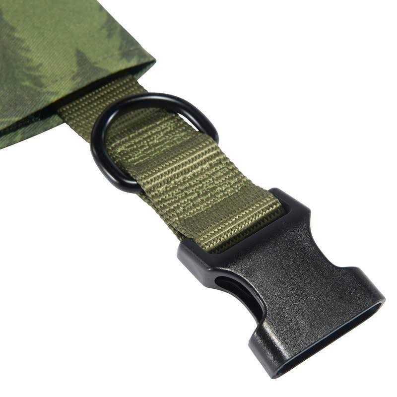 Dog Collar O7142