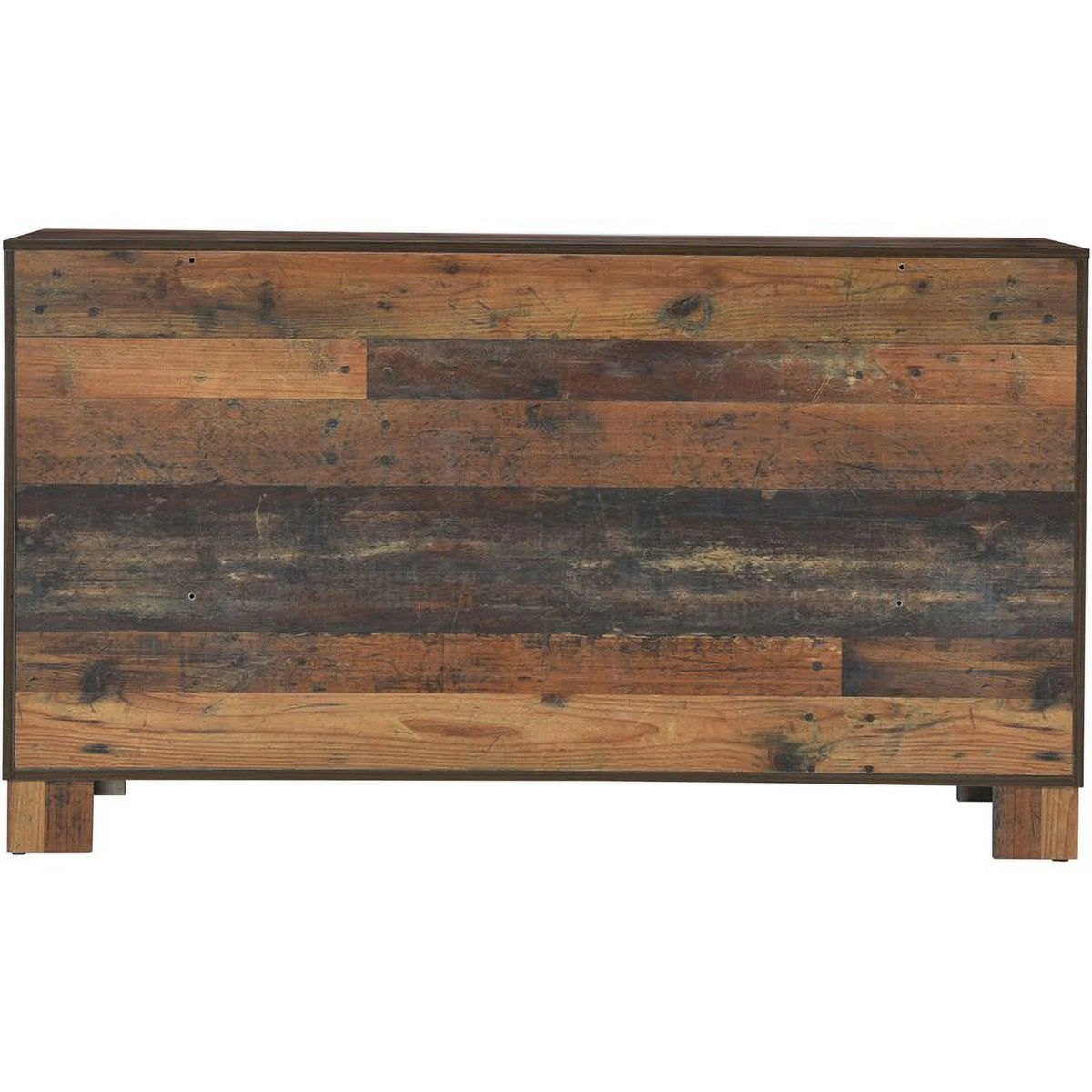 6 Drawer Dresser F55347