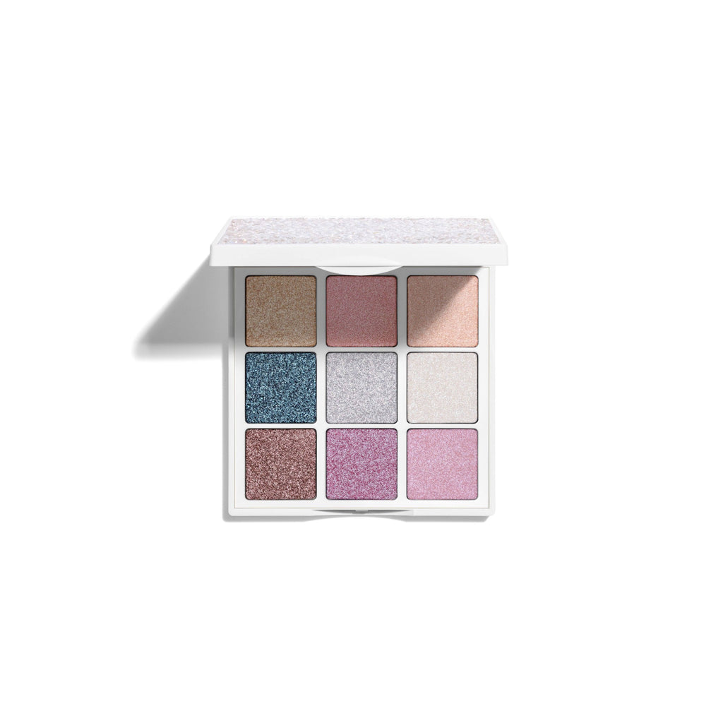 Eye Palette X46957