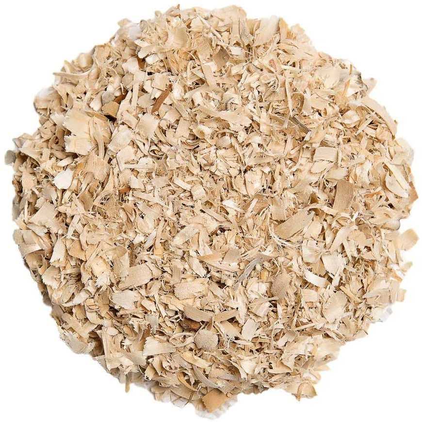Aspen Bedding M293315