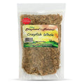 Natural Egusi and Crayfish Ground Combo P91025