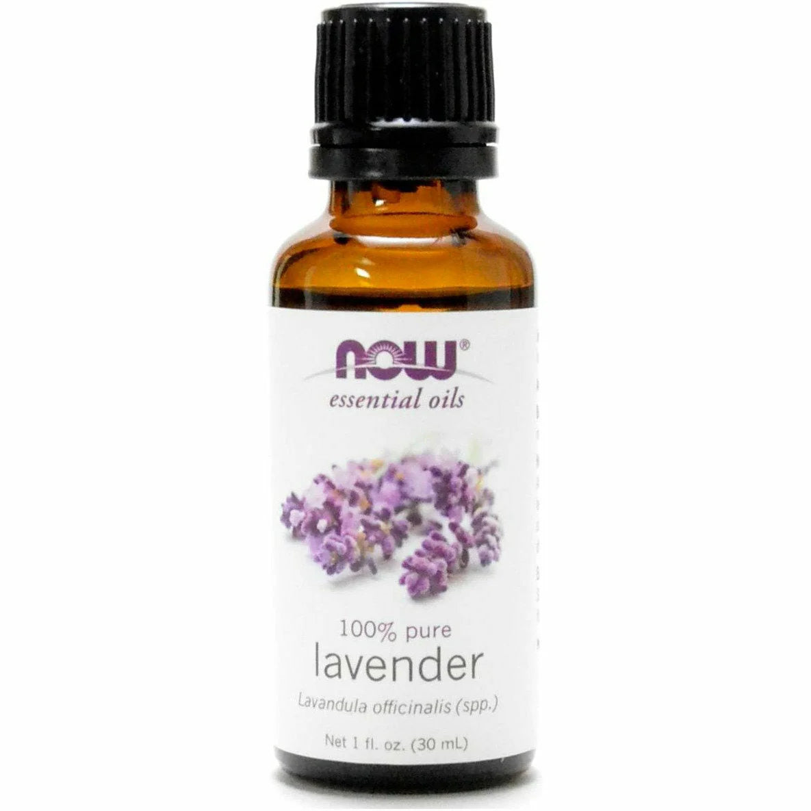 Lavender Oil 1 oz Y70911