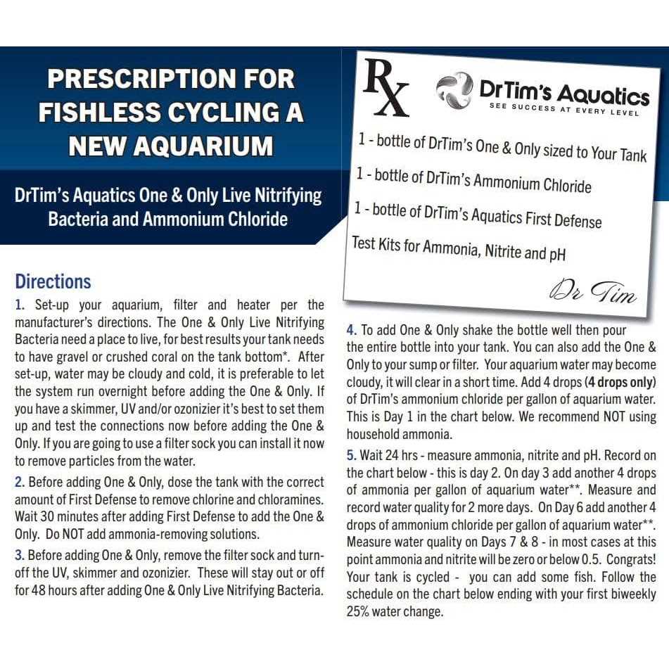 Nitrifying Bacteria P79186