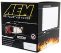 Direct Fit Air Filters W247778