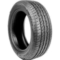 225/55R17 97V All Season Passenger Tire S124412