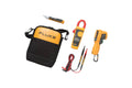 IR Thermometer Kit U4014
