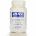 60 caps D1661
