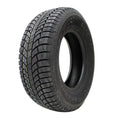 Winter 265/65R17 116T XL Passenger Tire V6361