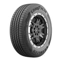 All Season 275/60R20 115T Light Truck Tire X3524