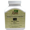 Juan Bi Tang 100c U340374