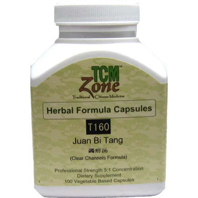 Juan Bi Tang 100c U340374