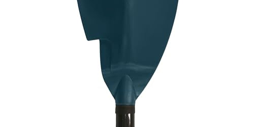 Adjustable Fiberglass Kayak Paddle with Nylon Blades L844