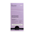 Prenatal Vitamins 30 Pill Packs K9082