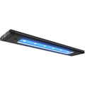 Aqua Illumination Smart LED Strip I981632