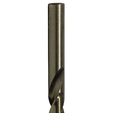M42 Cobalt Drill Bit Set 29-Pieces S650207