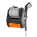 Pressure Washer C868