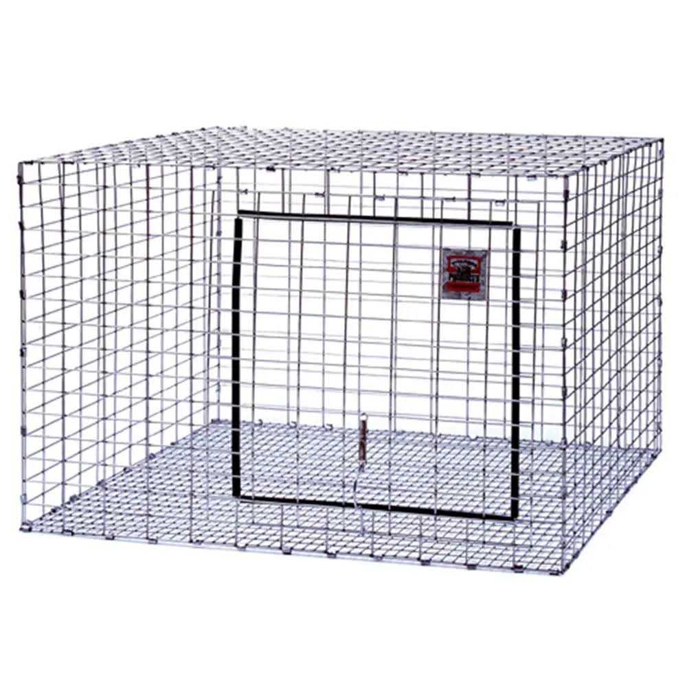Rabbit Hutch U255963