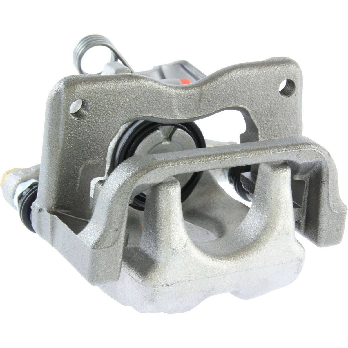 Disc Brake Caliper X3696