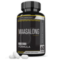 Men's Health 60 Capsules T147
