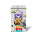 Natural Wet Dog Food M272