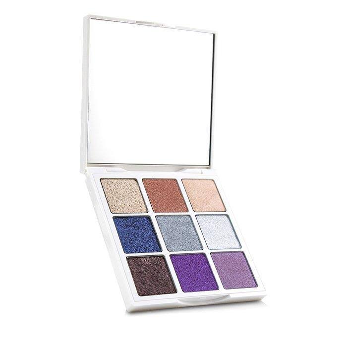 Eye Palette X46957