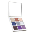 Eye Palette X46957