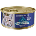 Adult Cat Wet Food R707831