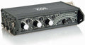Compact Production Field Mixer A8323