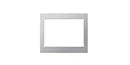 Trim Kit 24'' P512