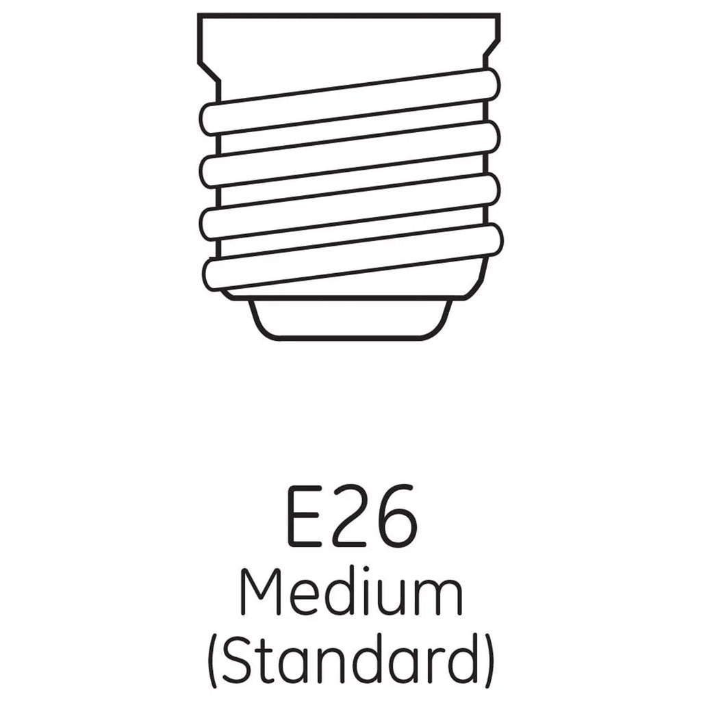 LED 30W Daylight Utility Light S62138