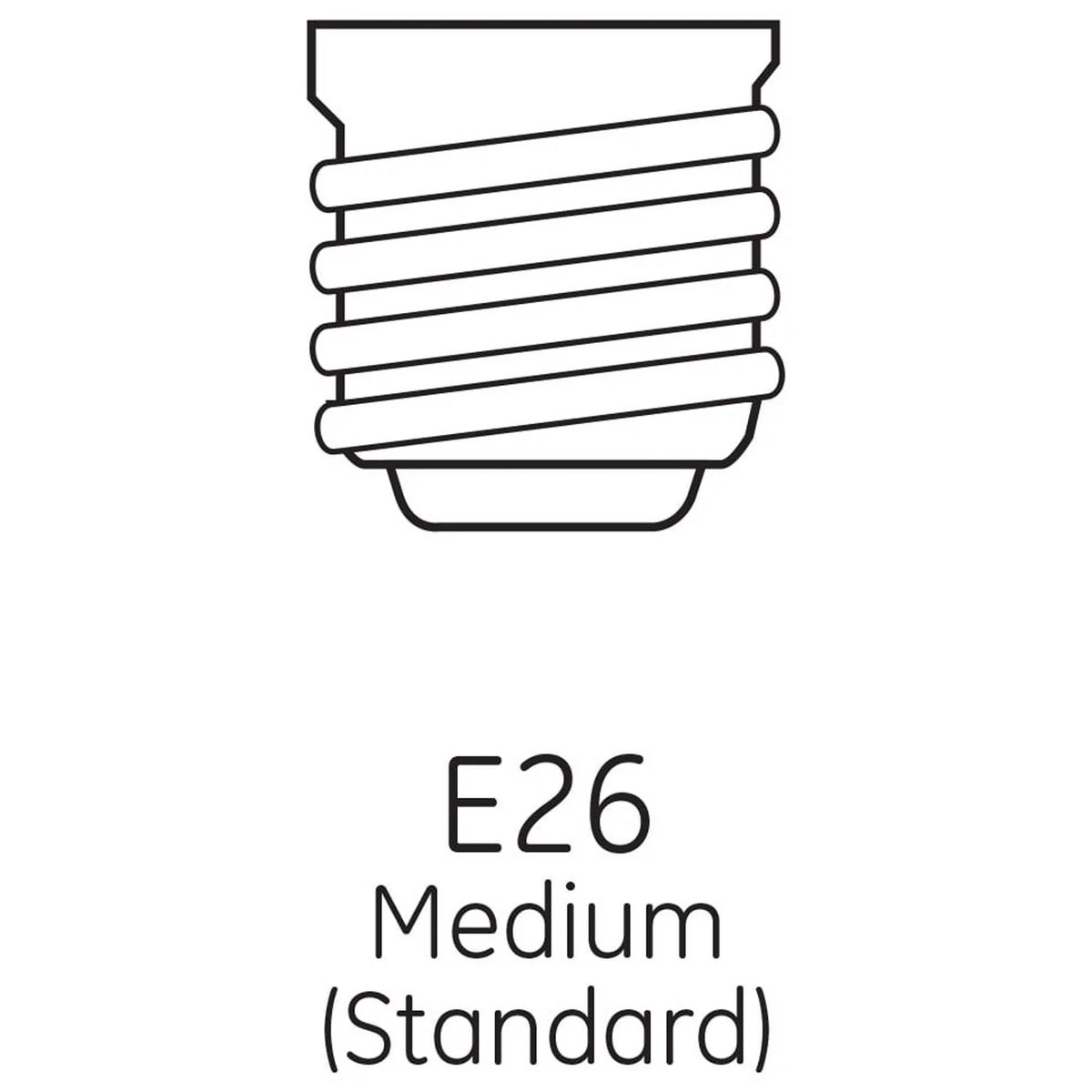 LED 30W Daylight Utility Light S62138
