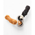 Dog Bowl Mat A26317